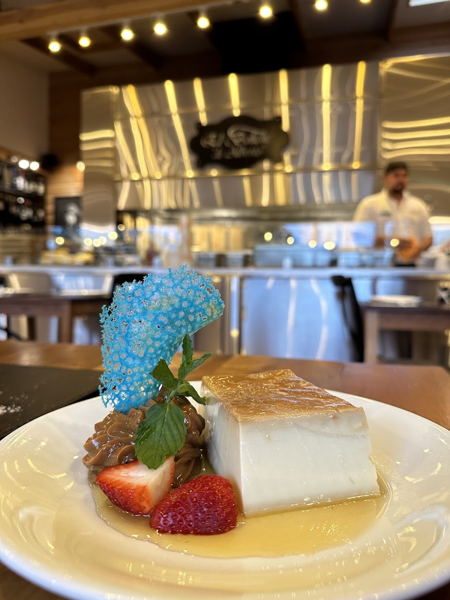 El Boliche De Alberto-3