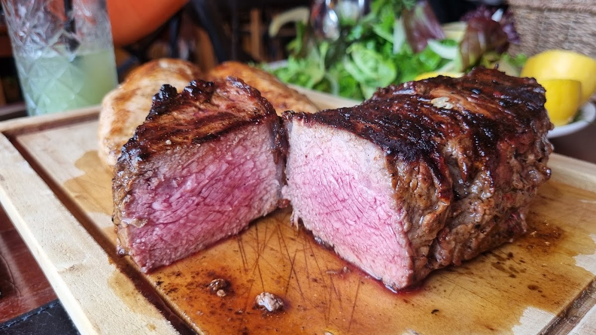 El Boliche De Alberto-4