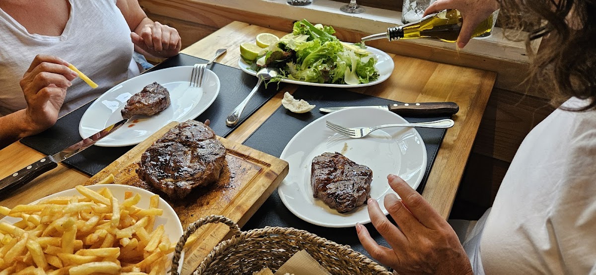 El Boliche De Alberto-5