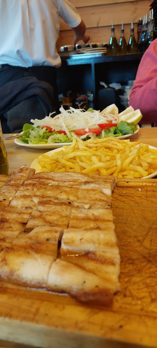 El Boliche De Alberto-6