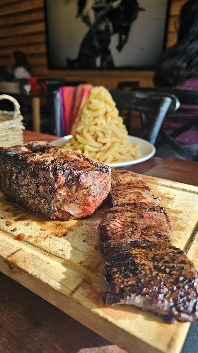 El Boliche De Alberto-7