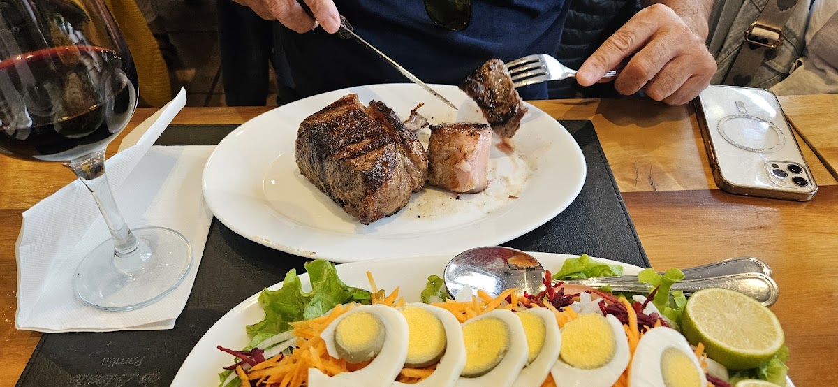 El Boliche De Alberto-8