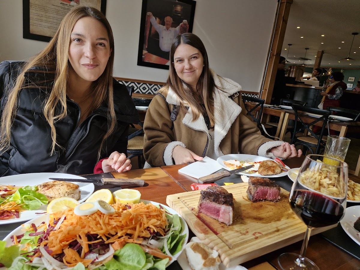 El Boliche De Alberto-9